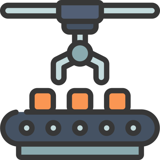 Assembly Machine