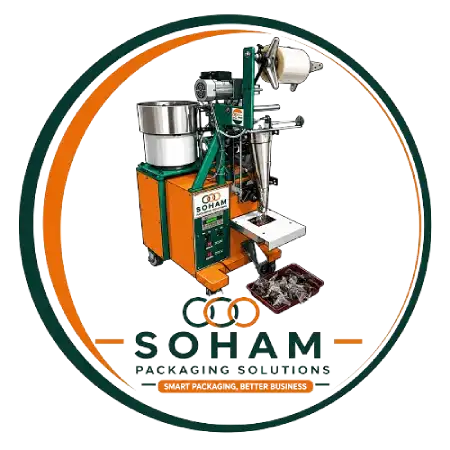 Counting Machine